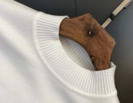Picture of Balenciaga Sweaters _SKUBalenciagaM-4XL25tn6843542